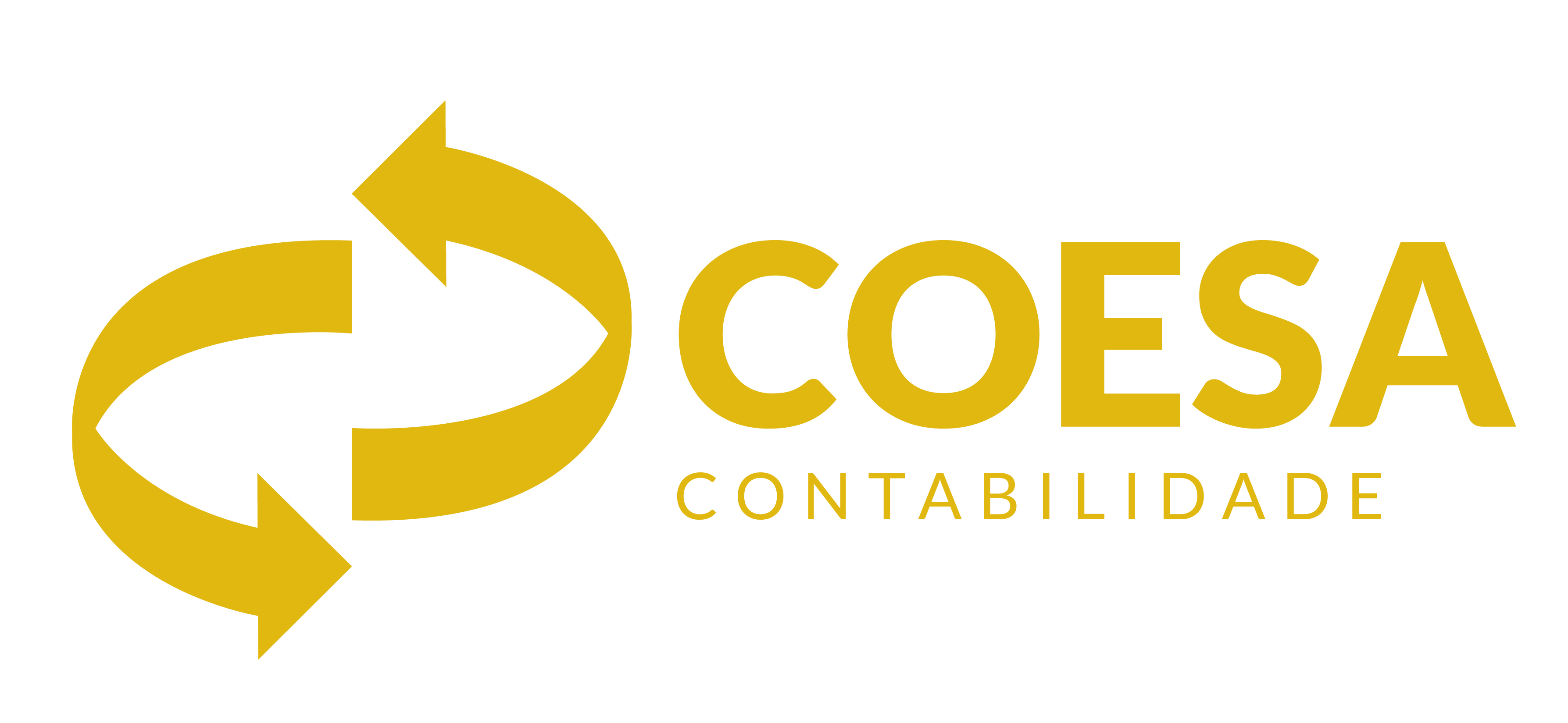 Coesa Contabilidade